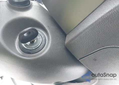 2013 Kia Sportage Lx from USA, damaged, VIN KNDPBCA26D7435810